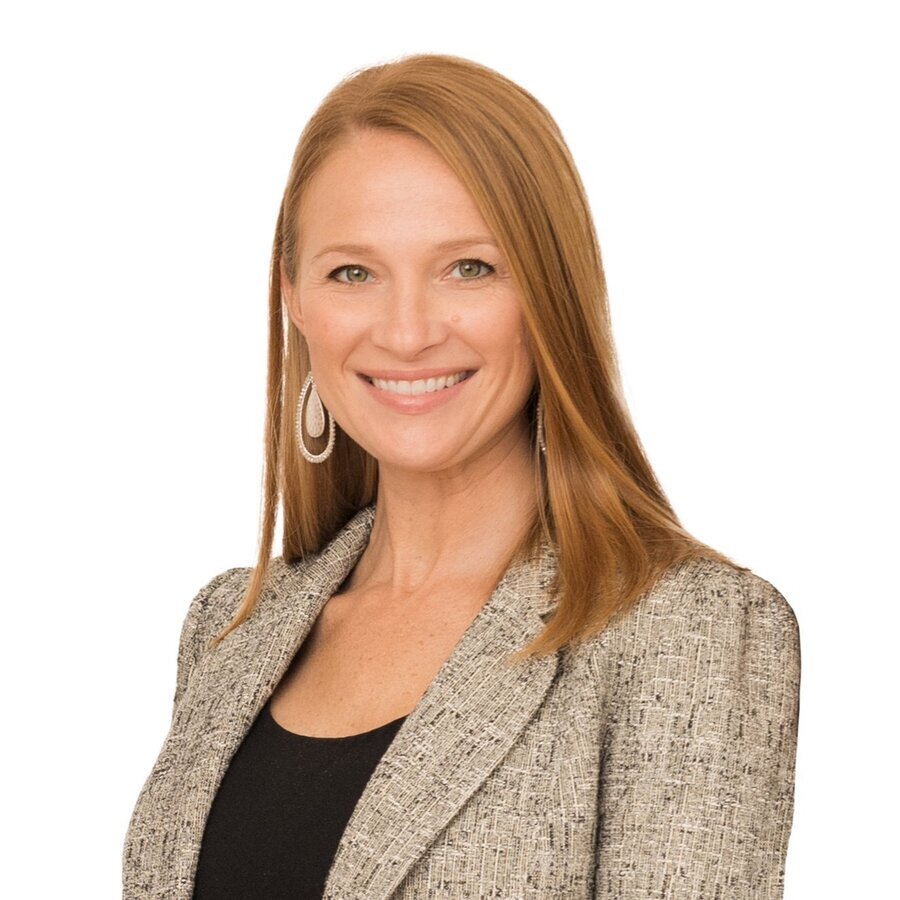 Melissa McLendon Image